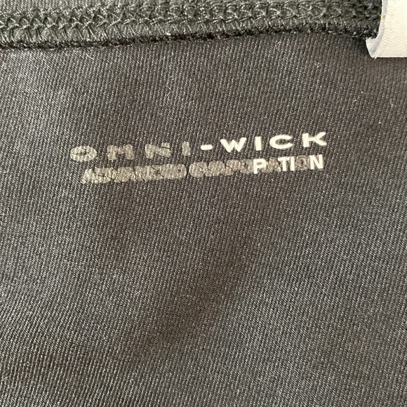 Columbia Omni-wick dress - Picture 8 of 10